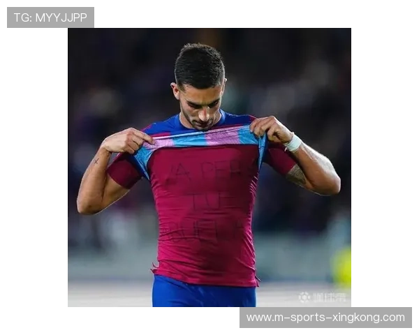 费兰托雷斯：背身接球转身打门的完美瞬间，成就传奇