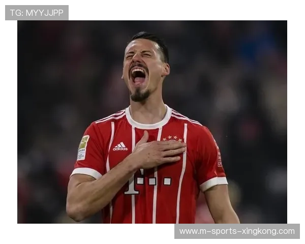 哥本哈根计划更早锁定冬窗目标，确保引援不被竞争对手抢走