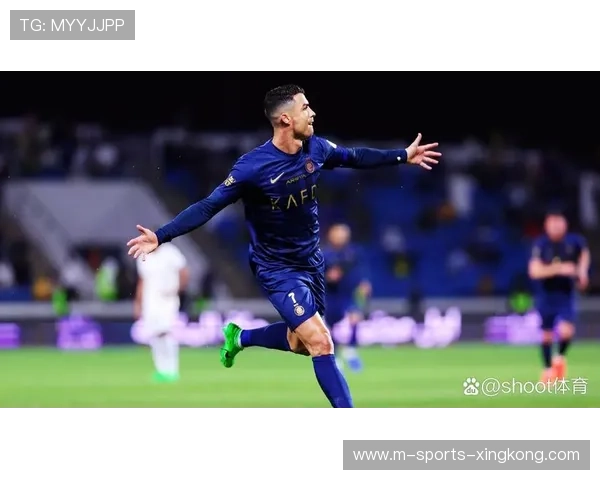 曼城准备以C罗式的射手为团队带来更多锋线选择