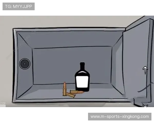 佛罗伦萨连环推进频频撬开防区