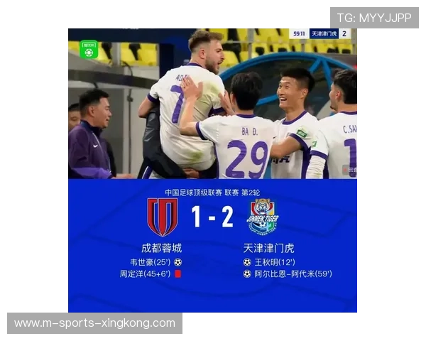 天津津门虎多次推进逼得对方不知所措