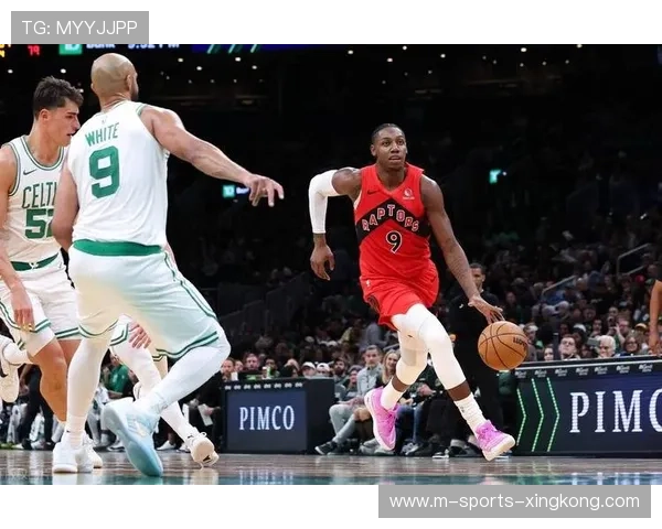 凯尔特人依靠速度优势打穿边路——翼侧突击在现代赛事中的魅力与启示