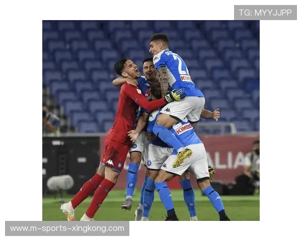 那不勒斯替补冲击力强,意甲竞争更添悬念