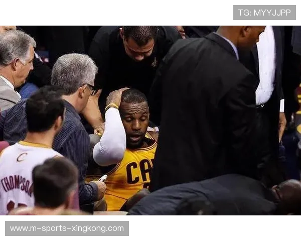 逆境中的“绝地反击”,接连上演!