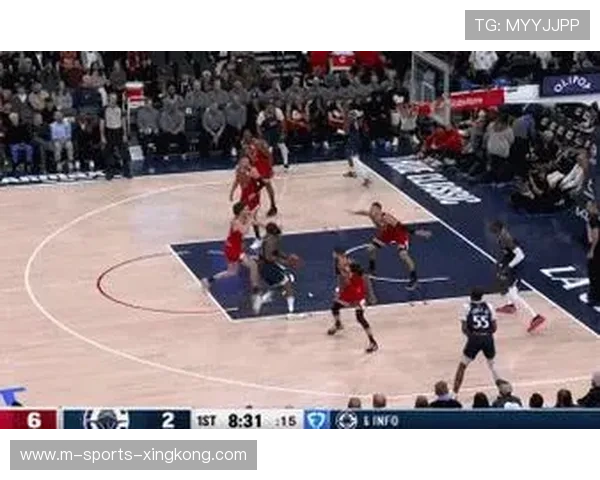 公牛防守组织让对方进攻频频受阻