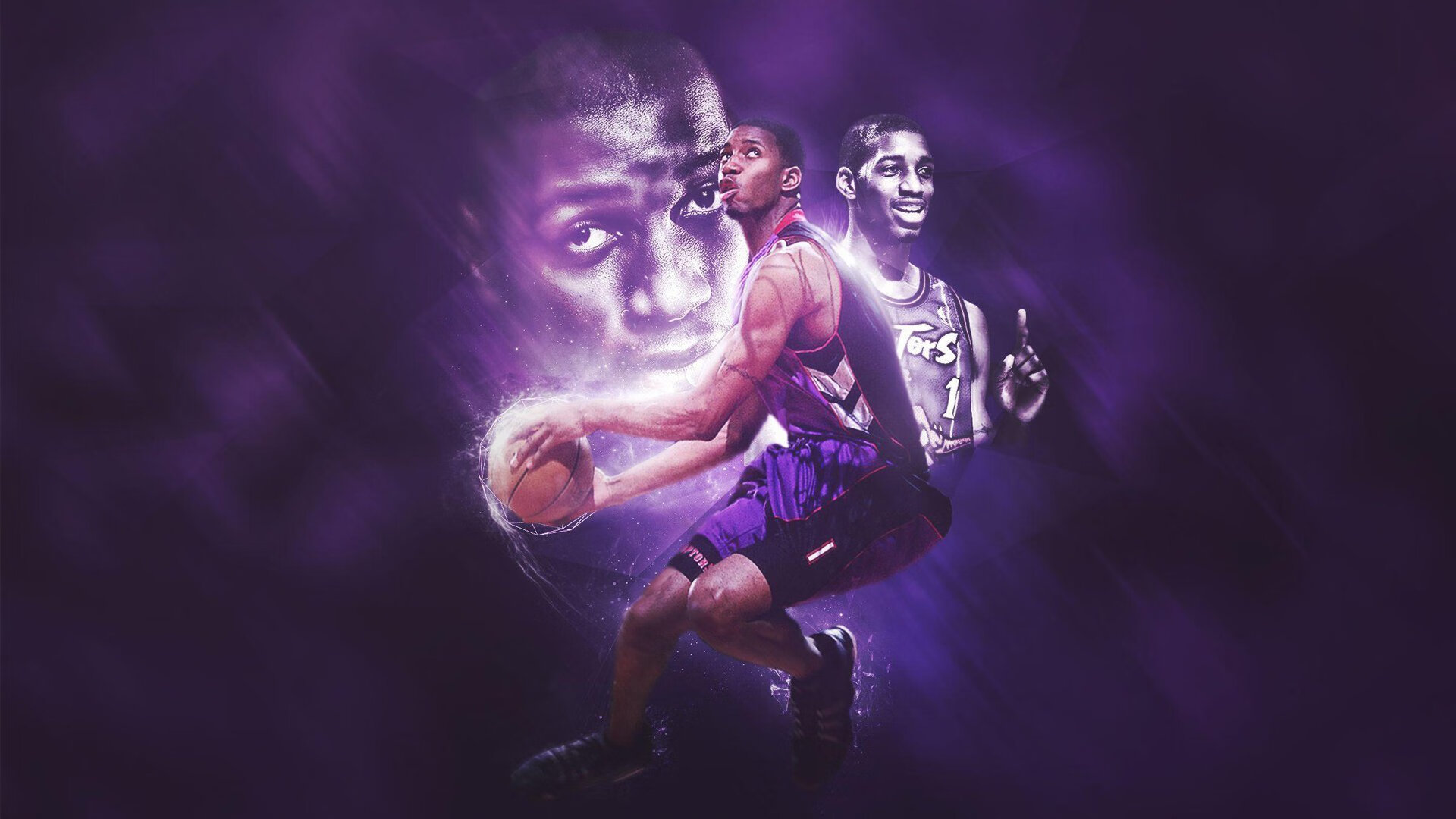 NBA十大经典绝杀