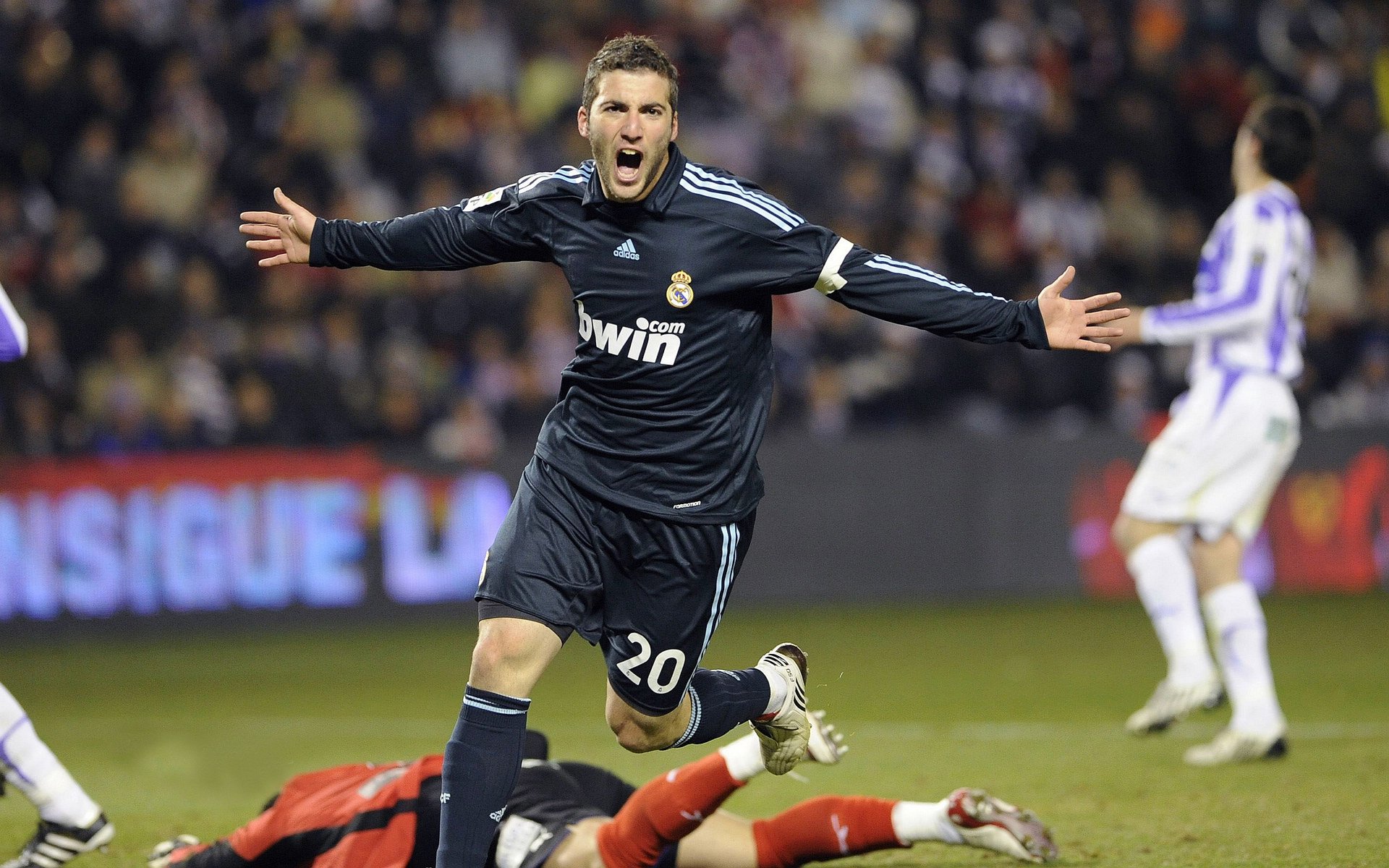 世界杯“替补奇兵”盘点 替补登场连场破门改变战局