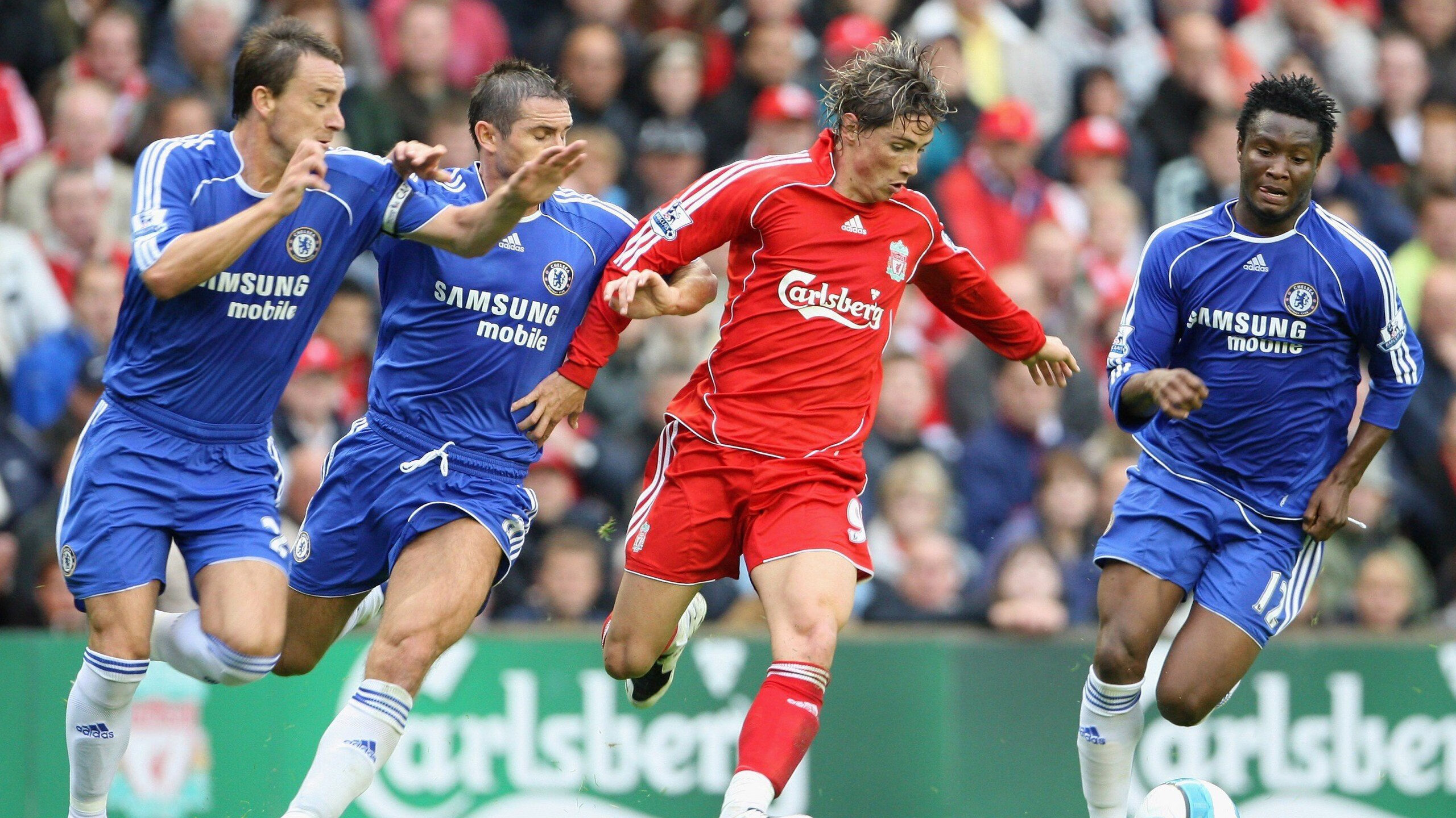 体育产业增长数据报告