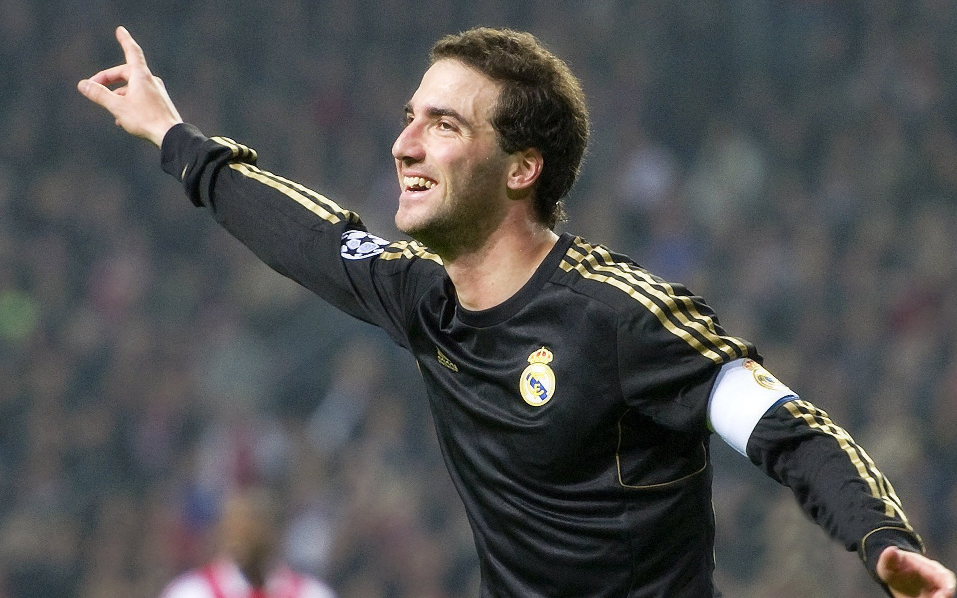 戒瘾中心“运动替代疗法挑战日” 通过运动帮助管理欲望