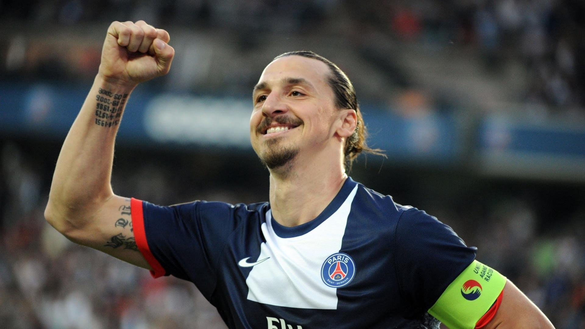 足球俱乐部运营管理