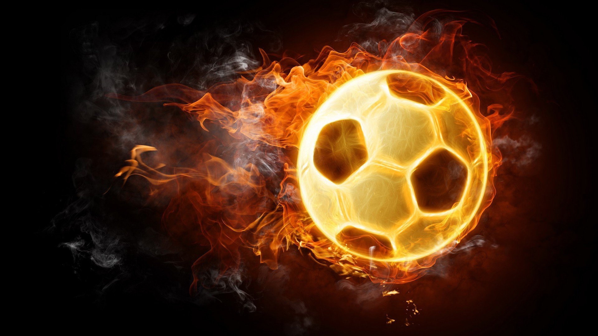 足球联赛年度总结分析